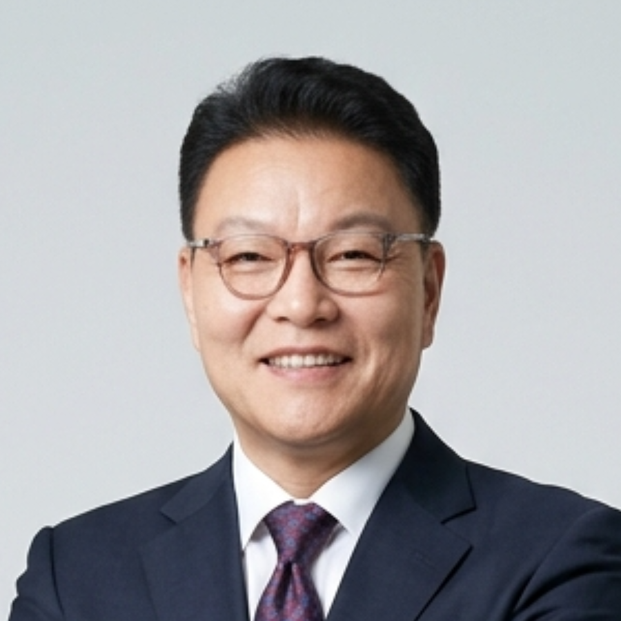 골든서퍼 프로필 사진